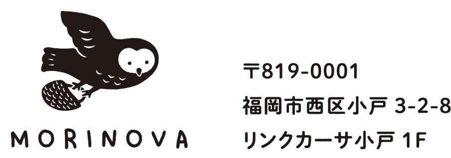 モリノバ(MORINOVA)A