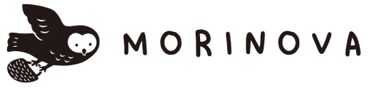 モリノバ(MORINOVA)
