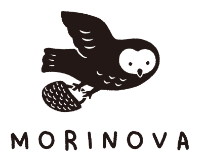 モリノバ(MORINOVA)